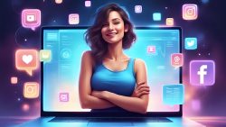 cheapest smm panel