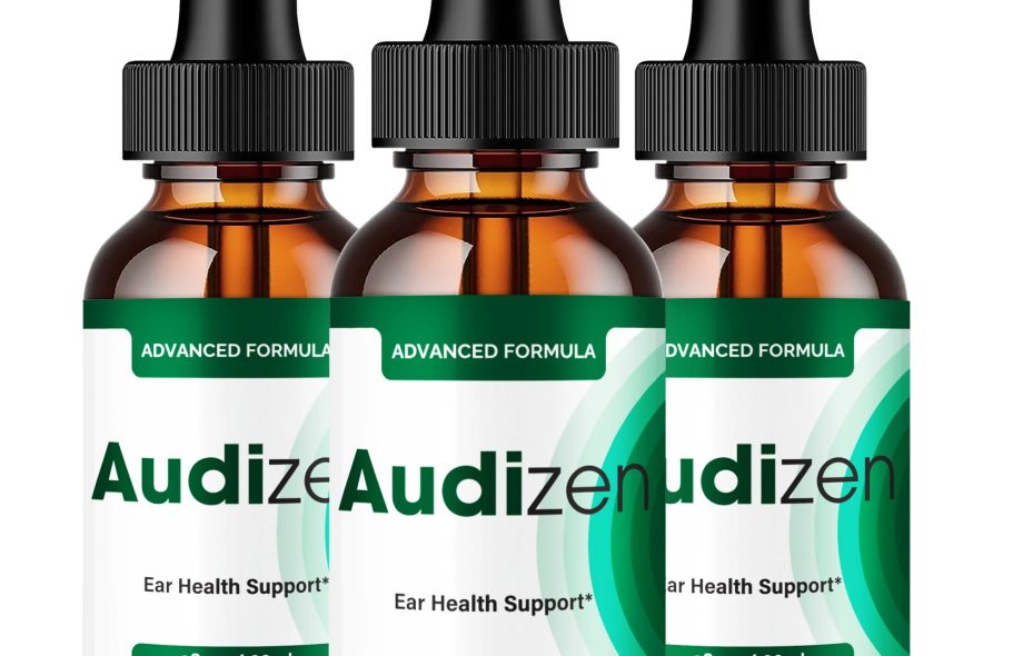 audizan, audizen
