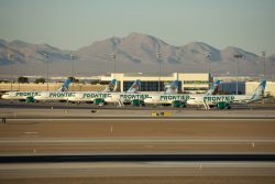 Can I Cancel My Frontier Flight and Get a Refund?