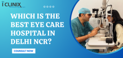 Best Eye Care hospital