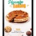 Veganizebaking
