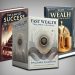 fast wealth