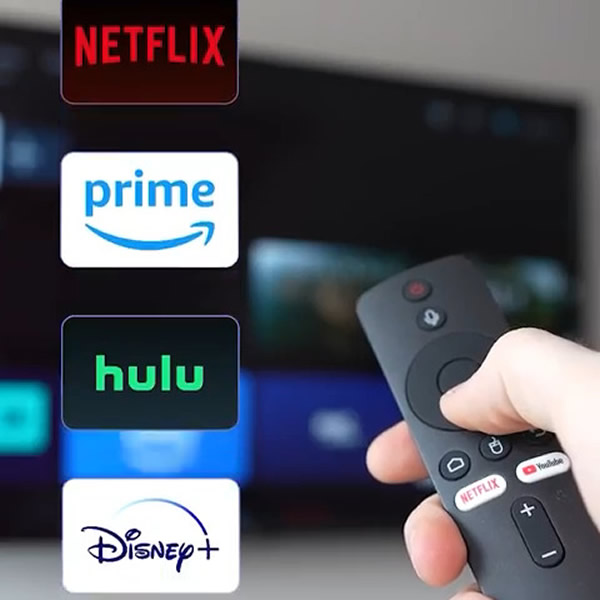 flixy-smart-tv-stick-disney-netflix.jpg