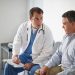 Hydroxychloroquine: Uses, Interactions & Side Effects