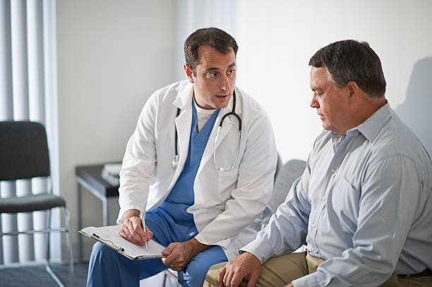 Hydroxychloroquine: Uses, Interactions & Side Effects