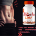 mocha lean