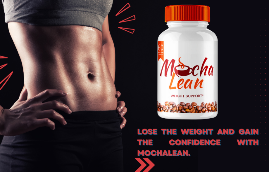 mocha lean
