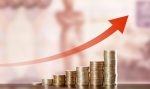 inflation-Indexed