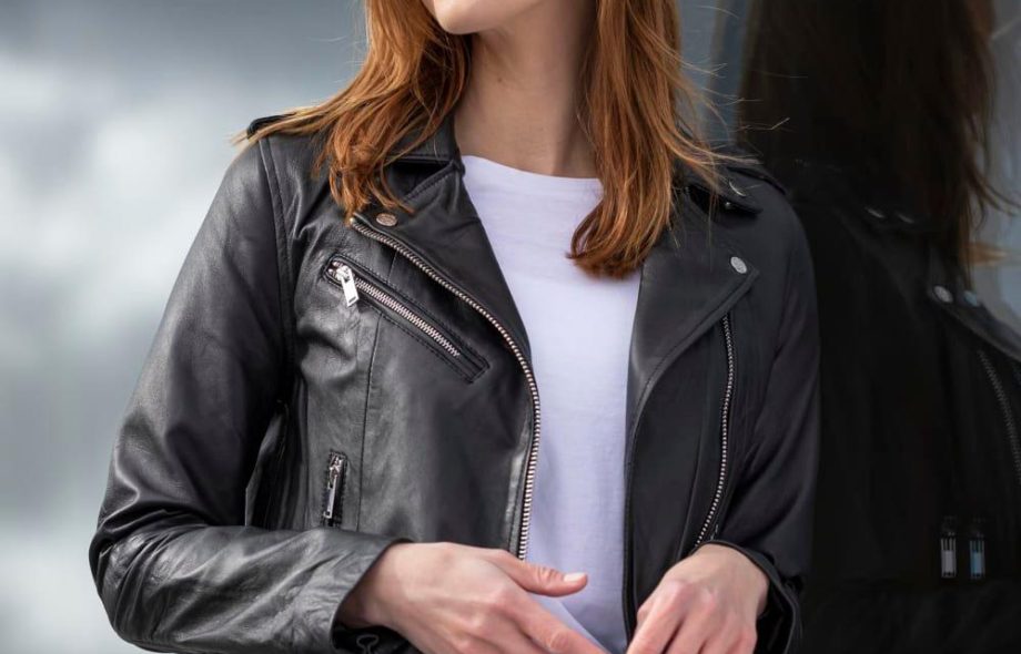 jacket makers