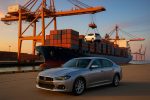 Japanese used cars UK