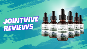 jointvive offer