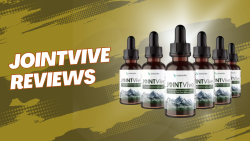 Jointuve Real Results Testimonials
