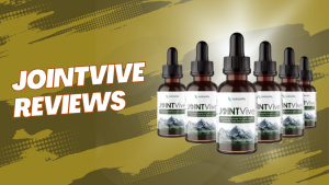 Jointuve Real Results Testimonials