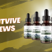 Jointuve Real Results Testimonials
