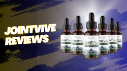 JointVive Side Effects