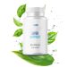 livcare