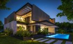 luxury residential projects in Gurgaon