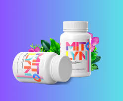mitolyn