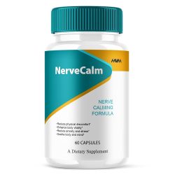 nervecalm2.o