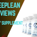 sleeplean reviews