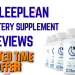 sleeplean reviews