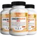 orexiburn