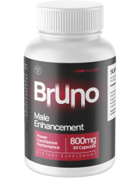 Bruno Male Enhancement New Zealand Bruno Male Enhancement New Zealand