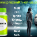 prozenith