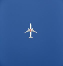 expedia customer service