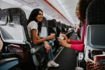 japan airlines seat selection policy 2025