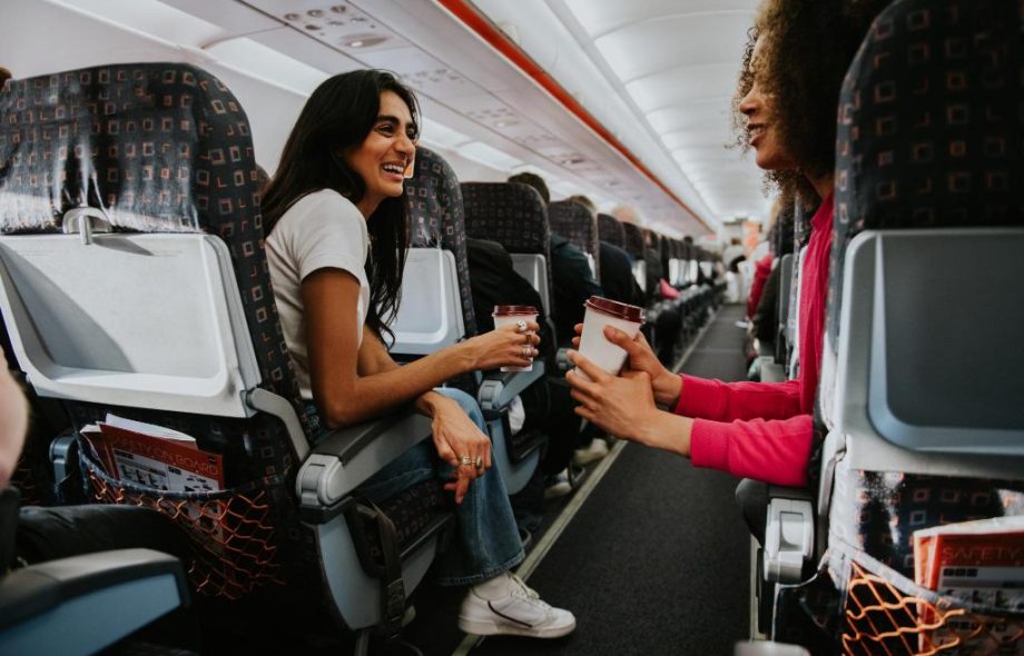 japan airlines seat selection policy 2025