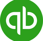 quickbooks online support number