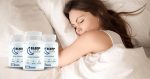 sleeplean
