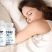 sleeplean