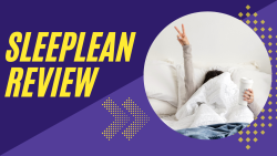sleeplean reviews