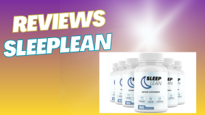 sleeplean reviews