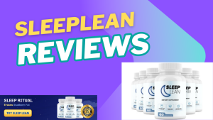 SleepLean latest 2025 reviews and updates