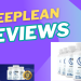 SleepLean latest 2025 reviews and updates