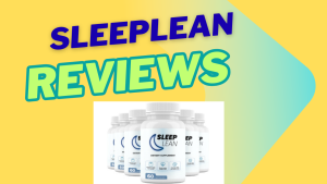 SleepLean side effects 2025 latest update