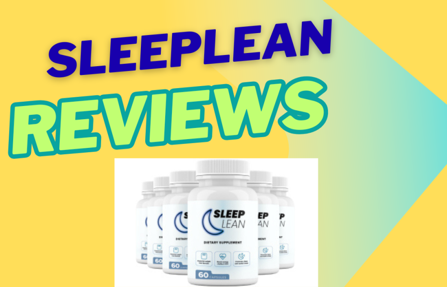 SleepLean side effects 2025 latest update