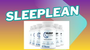 SleepLean Customer Success Stories