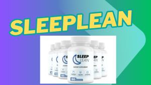 SleepLean Customer Reports 2025