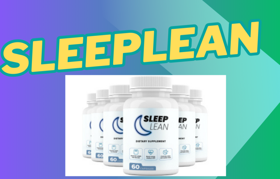 SleepLean Customer Reports 2025