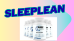 SleepLean Verified Customer Feedback