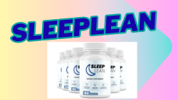 SleepLean Verified Customer Feedback