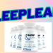 SleepLean Verified Customer Feedback