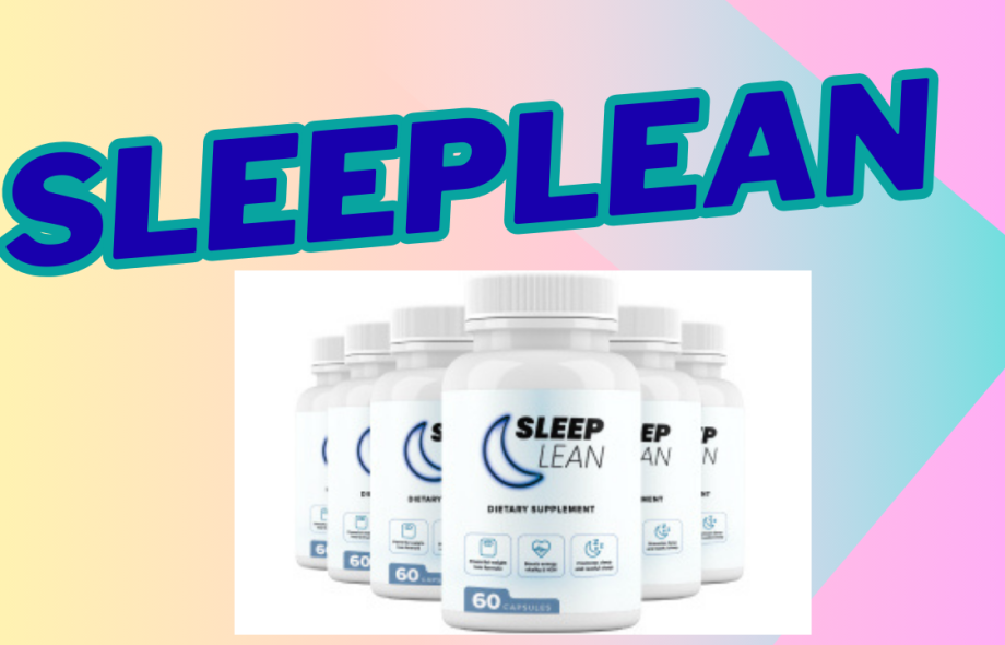 SleepLean Verified Customer Feedback