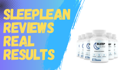 sleeplean reviews