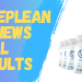 sleeplean reviews