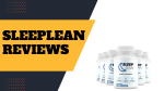 sleeplean reviews